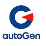 AutoGen