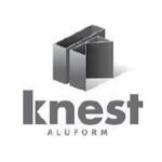 Knest